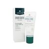 Endocare Cellage Day Prodermis Emulsión Antiedad Spf30 50ml
