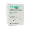 FITOGYN 90 CAPSULAS