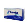 FLAVIA NOCTA 30 CAPS