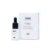 ISDINCEUTICS FLAVO-C SERUM 30 ML