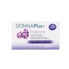 Donna Plus Floboric 7 Comprimidos Vaginales