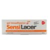 SENSILACER GEL BIOADHESIVO 50 ML