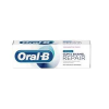ORAL-B GUM & ENAMEL BLANQUEANTE PASTA DENTAL 125