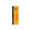 Heliocare 360° Color Gel Oil Free Spf 50+ Beige 50ml