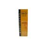 HELIOCARE 360º SPF 50+ COLOR GEL OIL-FREE BRONZE
