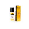 Heliocare 360o Spf 50+ Color Gel Oil-Free Protector Solar Bronze Intense 50 Ml