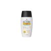 	 Heliocare 360o Pediatrics Mineral