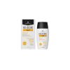 Heliocare 360 Water Gel SPF50+ 50ml