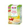 HIPP PAPILLA CEREALES INTEGRALES  CON FRUTAS