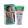 SOMATOLINE HOMBRE INTENSIVO NOCHE CINTURA Y ABDOMEN 150ML 