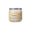 NUTRIBEN POTITO INICIO A LAS MULTIFRUTAS MANZANA NARANJA PLATANO PERA MANDARINA 120 GRAMOS