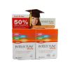 INTELECTUM STUDY PACK