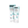 SUAVINEX POMADA INTENSIVA DEL PAÑAL 75 ML