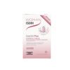 WOMAN ISDIN ISADIN PLUS 10 CAPSULAS VAGINALES