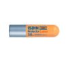 PROTECTOR LABIAL ISDIN SPF 30 4 G