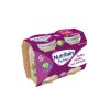 NUTRIBEN POTITO INICIO A LAS VERDURAS JUDIAS VERDES 2 X 190 G