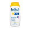 Ladival pieles sensibles o alérgicas fps30+ 200 ml