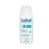 Ladival leche hidratante verano niños spray 150 ml