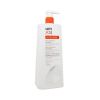 Leti AT4 Gel de baño Dermograso 750ml