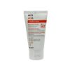 LETI AT4 DEFENSE FACIAL ATOPIC 50+