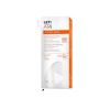 LETIAT4 HIDROGEL ANTI-PICOR 50 ML