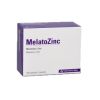 MELATOZINC 1 MG 120 CAPS