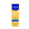 MUSTELA LECHE SOLAR MUY ALTA PROTECCION SPF-50+ 40 ML 