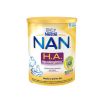 NAN H.A. 800 G