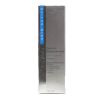 NeoStrata Skin Active Crema reafirmante hidratante 50g