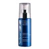 NeoStrata Skin Active sérum cellular reafirmante 30ml
