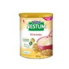 NESTLE NESTUM PAPILLA 8 CEREALES 600 G