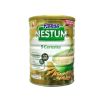 NESTLE NESTUM PAPILLA 5 CEREALES  SUPERFIBRA 650 G