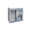 Neostrata Skin Active Espuma Limpiadora 125ml + Sérum Lifting Tritherapy 30ml