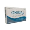 ONIRIA 30 COMP LIBERACION PROLONGADA