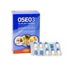 DESVELT OSEO 3+ CAPSULAS 60 CAPSULAS