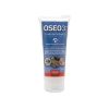 DESVELT OSEO3+ CREMA 200 ML