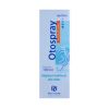 OTOSPRAY 100 ML