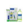 VITIS ORTHODONTIC PASTA DENTIFRICA Y COLUTORIO PACK AHORRO