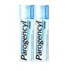 PAROGENCYL CONTROL PASTA DENTAL 125 ML 2 UNIDADES