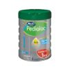 Hero Pedialac Leche 1 1000gr