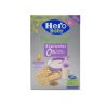 Hero Baby Pedialac Papillas 8 Cereales