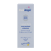 PEDIATOPIC CUIDADO FACIAL 50ML