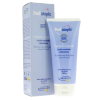 PEDIATOPIC LOCION CORPORAL 200 ML