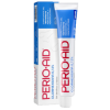 PERIO AID GEL BIOADHESIVO 30 ML
