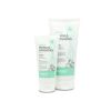 DDERMA PIERNAS CANSADAS 200 ML