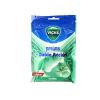 CARAMELOS PRAIMS DOBLE ACCION SIN AZUCAR 60 G
