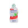 Parodontax herbal colutorio 500 ml