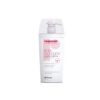 REPAVAR REGENERADORA LOCION CORPORAL 500 ML