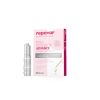 REPAVAR REGENERADORA  ACEITE PURO ROSA MOSQUETA + FACTORES DE CRECIMIENTO 15 ML