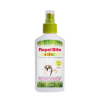 REPEL BITE NIÑOS SPRAY REPELENTE 100 ML